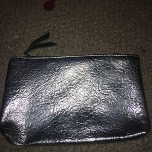 Ipsy Glam Bag